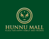 /public/logoimage/1370927470HUNNU MALL.png